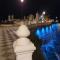 Las Damas - 23 B, primera Linea, Playa Levante