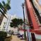 Las Damas - 23 B, primera Linea, Playa Levante