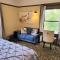Evermore Guesthouse - Portland