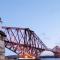 Three Bridges Waterfront