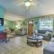 North Port Escape with Pool about 12 Mi to Beach! - Норт-Порт