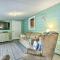 North Port Escape with Pool about 12 Mi to Beach! - Норт-Порт
