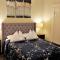 Evermore Guesthouse - Portland