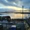Three Bridges Waterfront