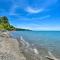 Charming Lake Erie Getaway Walk to Beach! - North East