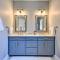 Charming Lake Erie Getaway Walk to Beach!