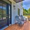 Charming Lake Erie Getaway Walk to Beach!