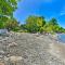 Charming Lake Erie Getaway Walk to Beach! - North East