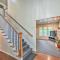 Charming Medford Getaway about 4 Miles to Downtown!