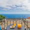 Intelsol Calheta Apartments by An Island Apart - 卡列塔