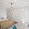 Intelsol Calheta Apartments by An Island Apart - 卡列塔