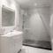 Intelsol Calheta Apartments by An Island Apart - 卡列塔