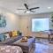 Modern Desert Hot Springs Condo with Pool Access! - 沙漠温泉