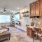 Modern Desert Hot Springs Condo with Pool Access! - 沙漠温泉