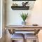 Modern Desert Hot Springs Condo with Pool Access! - 沙漠温泉