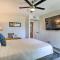 Modern Desert Hot Springs Condo with Pool Access! - 沙漠温泉