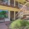 Modern Desert Hot Springs Condo with Pool Access! - 沙漠温泉