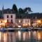 B&B HOTEL Auray Carnac - Auray