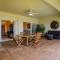 Anclote 5103 - Punta Mita
