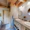 Crocketts Cabin - New Tazewell