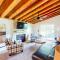 Lower Ranch Condo - Sun Valley