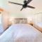 Lower Ranch Condo - Sun Valley