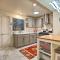 Lovely Green Valley Abode with Community Pool!
