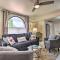 Lovely Green Valley Abode with Community Pool!