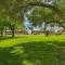 Lovely Green Valley Abode with Community Pool!