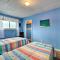 Walkable St Ignace Condo w/ Lake Huron Views