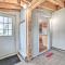 Walkable St Ignace Condo with Lake Huron Views - سانت إيغناس