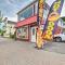 Walkable St Ignace Condo with Lake Huron Views - سانت إيغناس