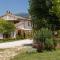 Agriturismo Il Barco