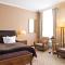 Grand Hotel des Bains Kempinski
