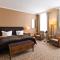 Grand Hotel des Bains Kempinski