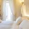 Masseria Messapia Wine Resort & Spa Salento