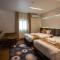 Nansc Hotel