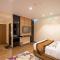 Nansc Hotel