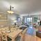 Charming Condo with Pool Access - Walk to Beach - Миртл-Бич