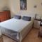 Apartments with parking space Metajna, Pag - 4127
