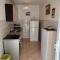 Apartments with parking space Metajna, Pag - 4127