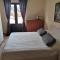 Apartments with parking space Metajna, Pag - 4127