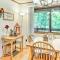 Quaint Murphy Cabin in Serene Wooded Setting! - 墨菲