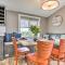 Quincy Home on Lavender Farm with River Views!