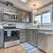 Quincy Home on Lavender Farm with River Views!