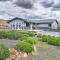 Quincy Home on Lavender Farm with River Views!