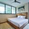 Private pool and rooftop in Aldea Zama, 24 7 security in a gated community 15 - 图卢姆
