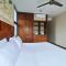 Private pool and rooftop in Aldea Zama, 24 7 security in a gated community 15 - 图卢姆