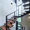 Private pool and rooftop in Aldea Zama, 24 7 security in a gated community 15 - 图卢姆