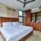 Private pool and rooftop in Aldea Zama, 24 7 security in a gated community 15 - 图卢姆